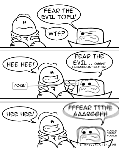 Click for full size